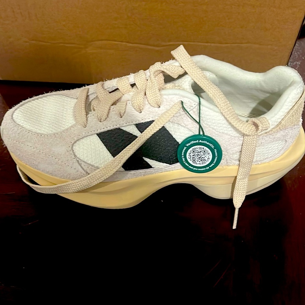 New Balance WRPD runner